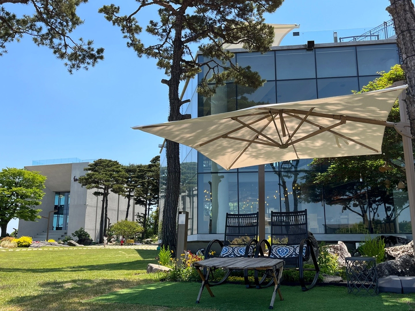당진 해어름에서 주말과 공휴일 설거지알바 구합니다.