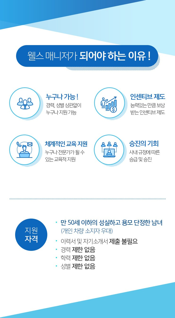 인계동 아르바이트 장소 (3)