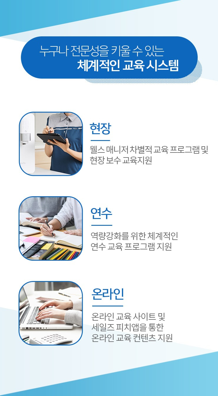 인계동 아르바이트 장소 (5)