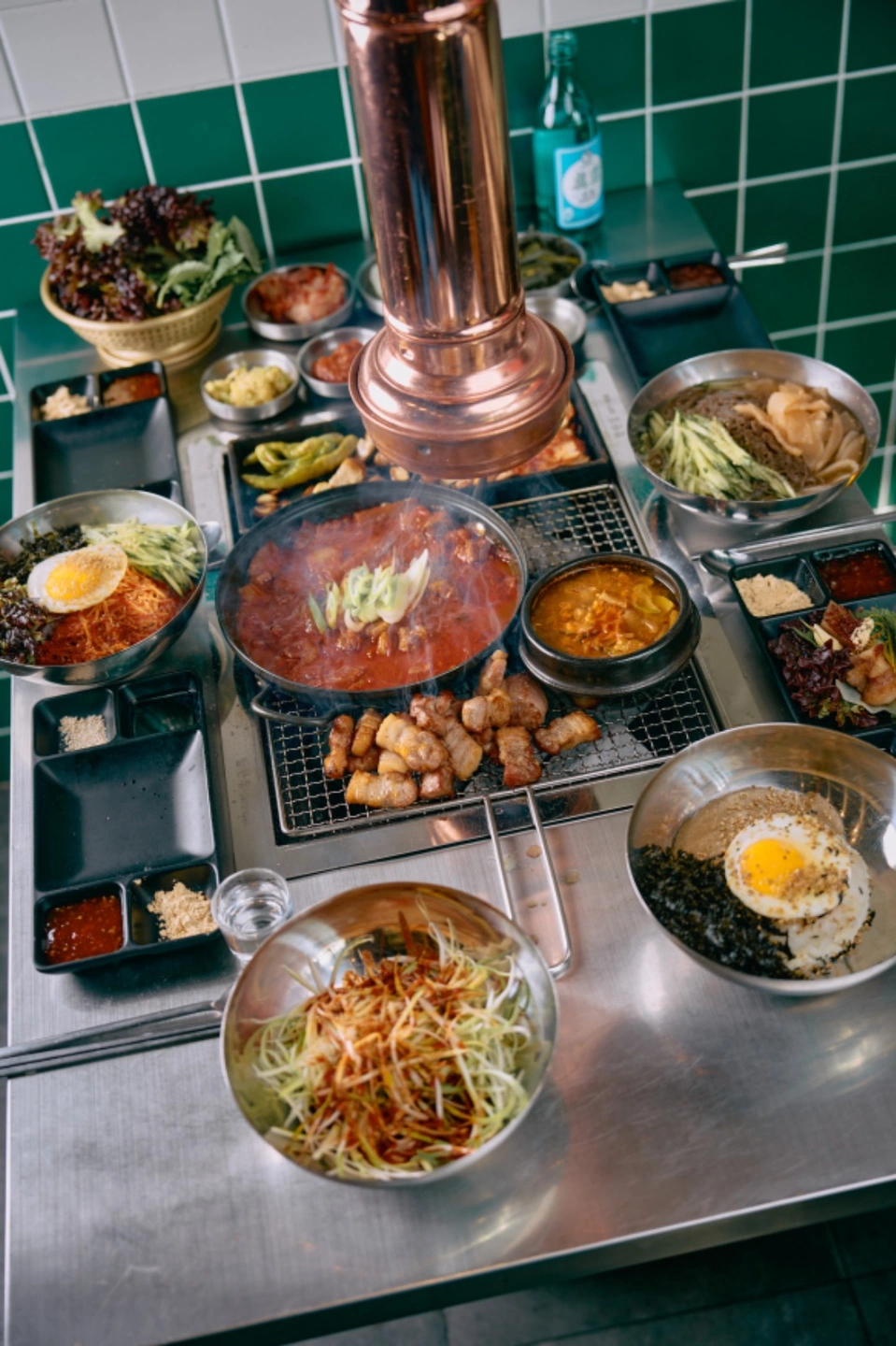 참한집 동해점 알바 구합니다.