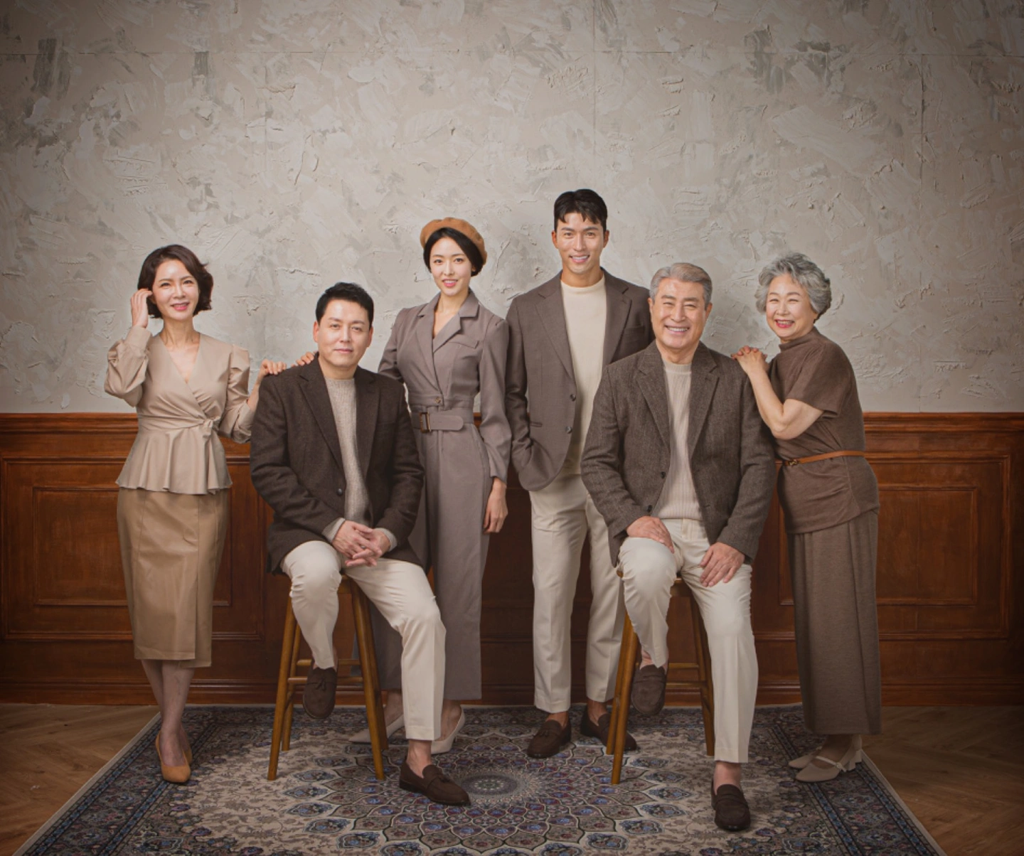 주말 알바 구인합니다^^