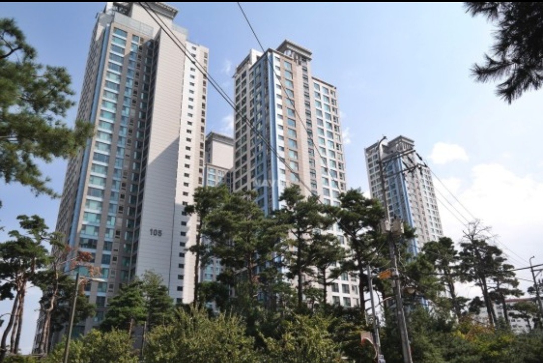 새벽 쿠팡택배업무 일 4만원 공고 썸네일