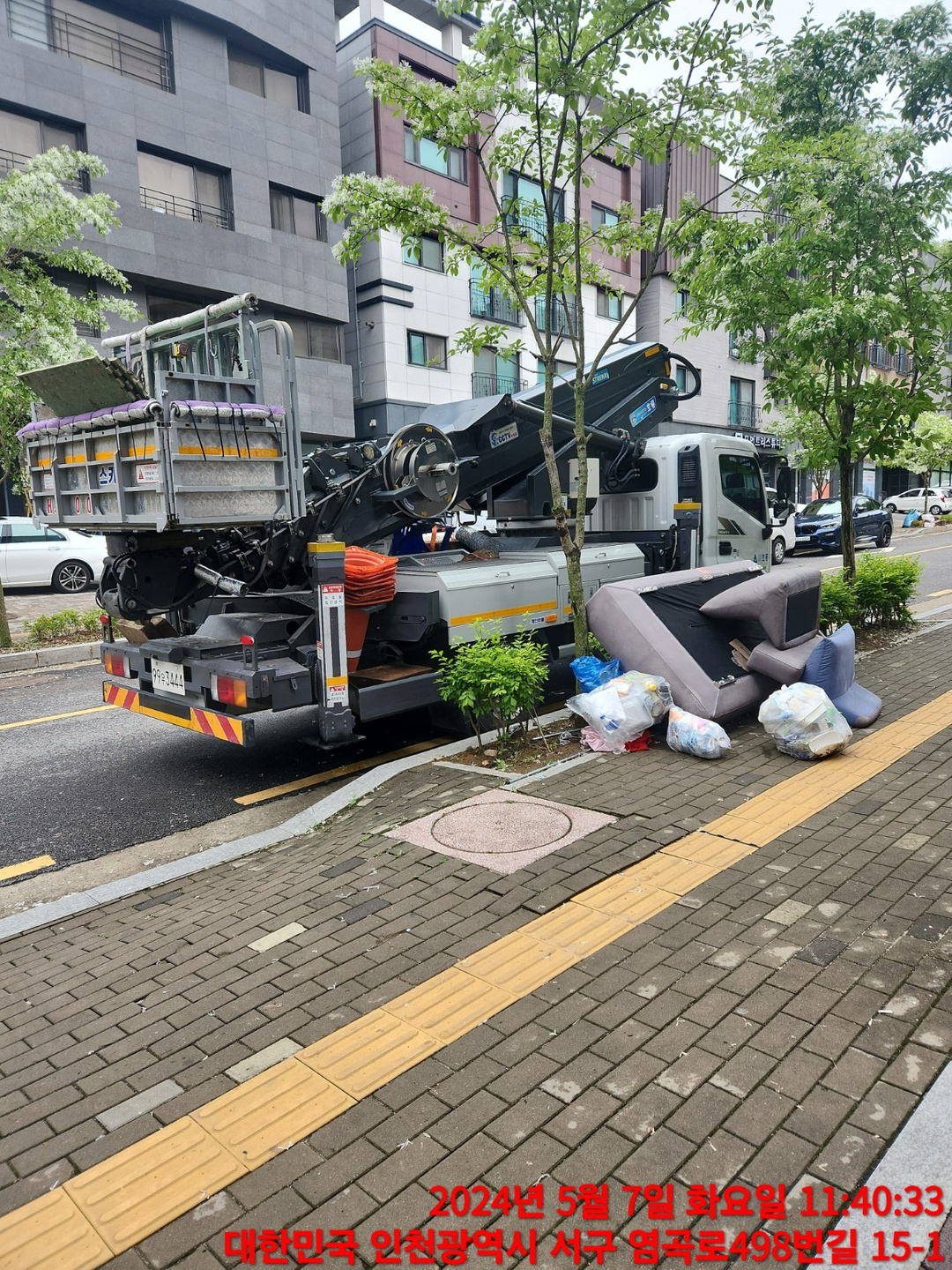 통진읍 명장스카이 아르바이트 장소 (1)