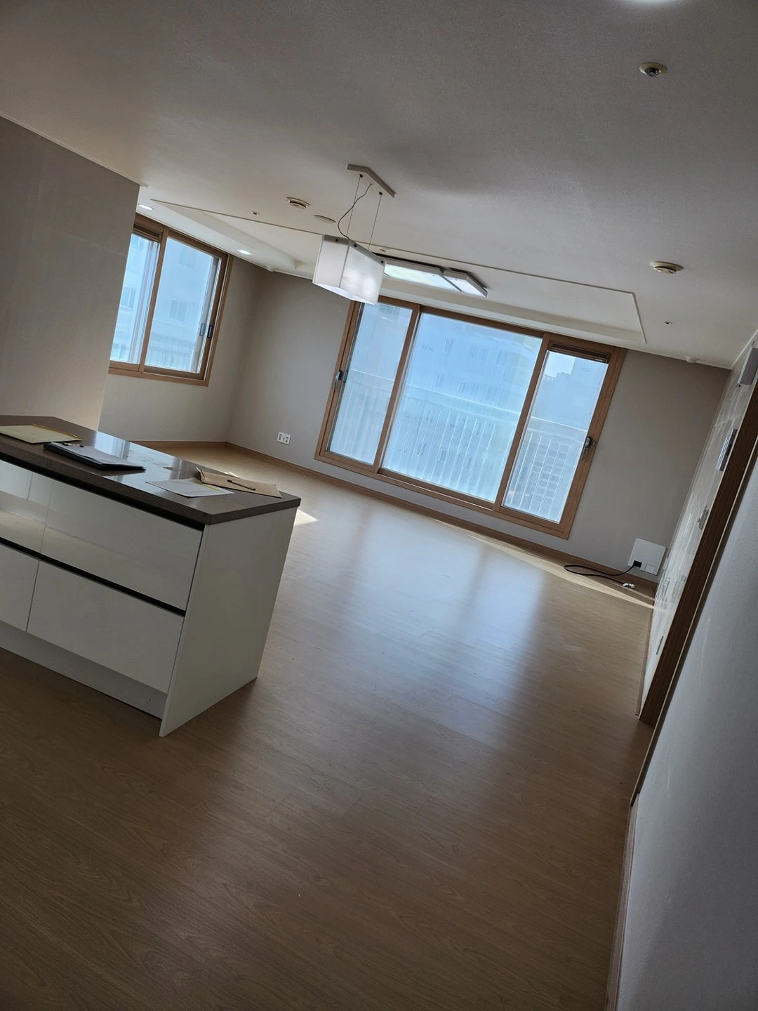 3/30일 하루 집청소 해주실분
