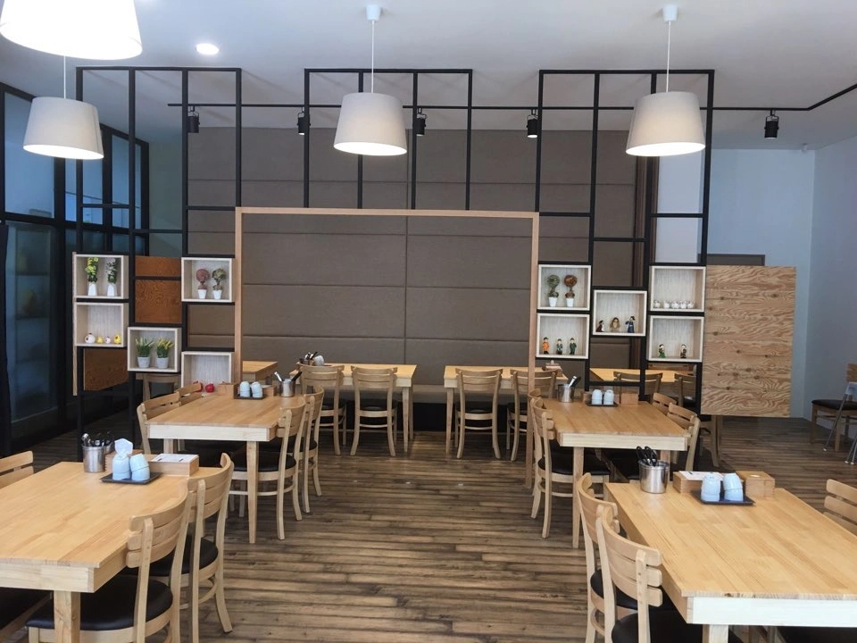 진해해물아구찜 장기간 금, 토 홀식구 구합니다