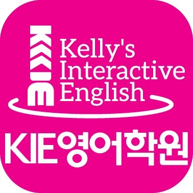 수내동  KIE영어학원 아르바이트 장소 (1)