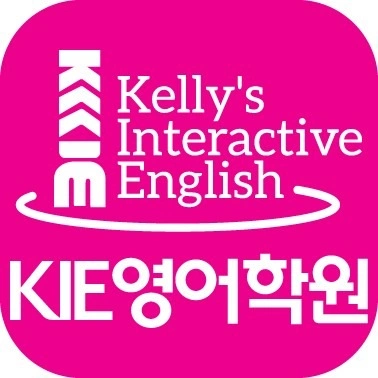 영어강사 파트 혹은 전임 모십니다.