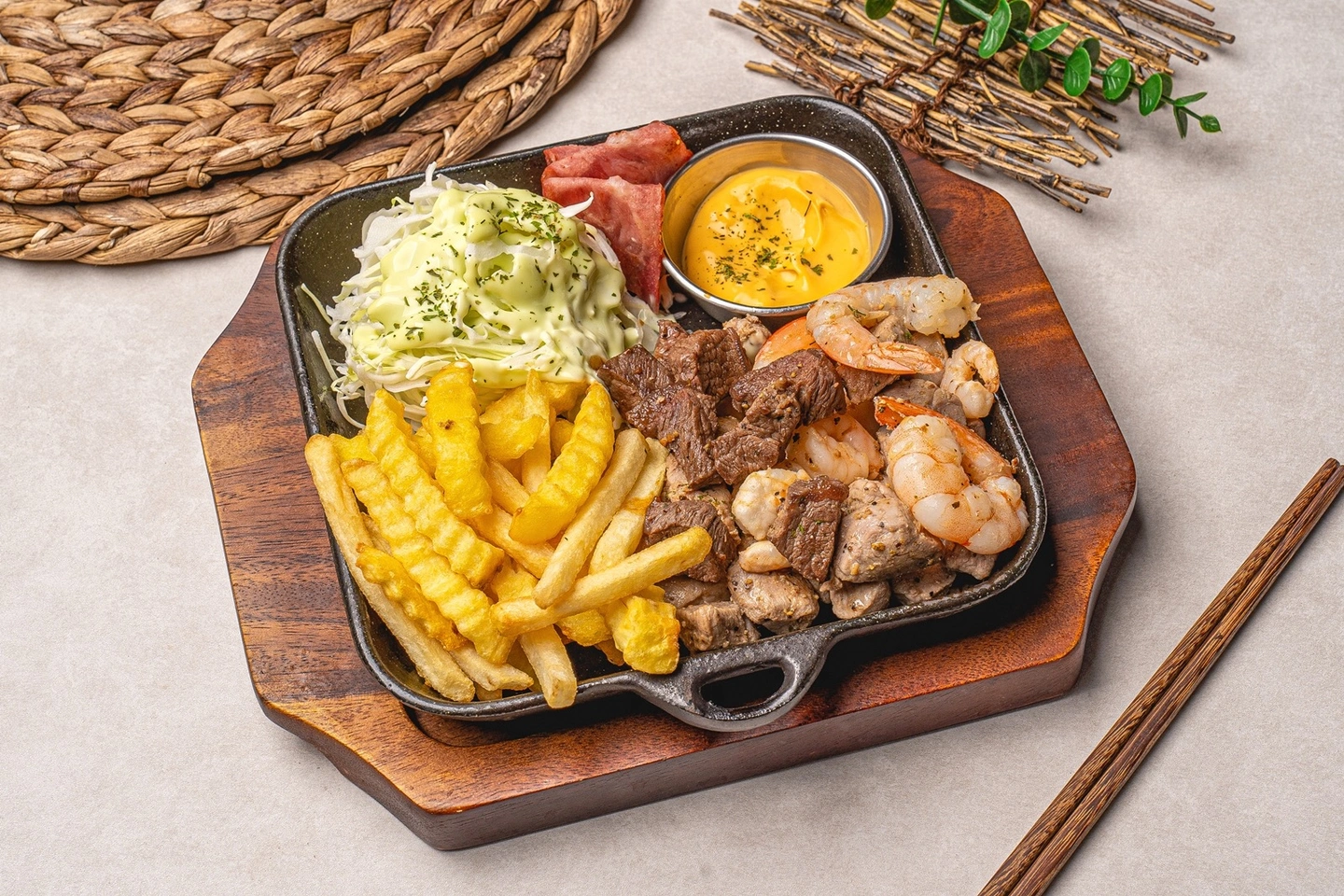 칸하이 포장및 보조 24,25 알바