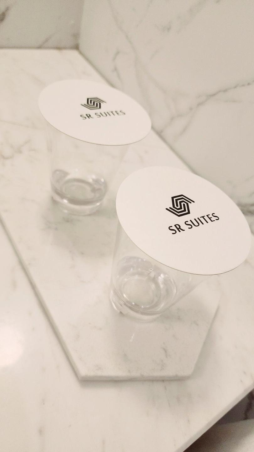 서현동 HOTEL SR SUITES  아르바이트 장소 (5)