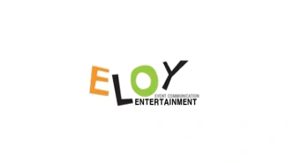 체육대회 행사 진행 보조 스텝