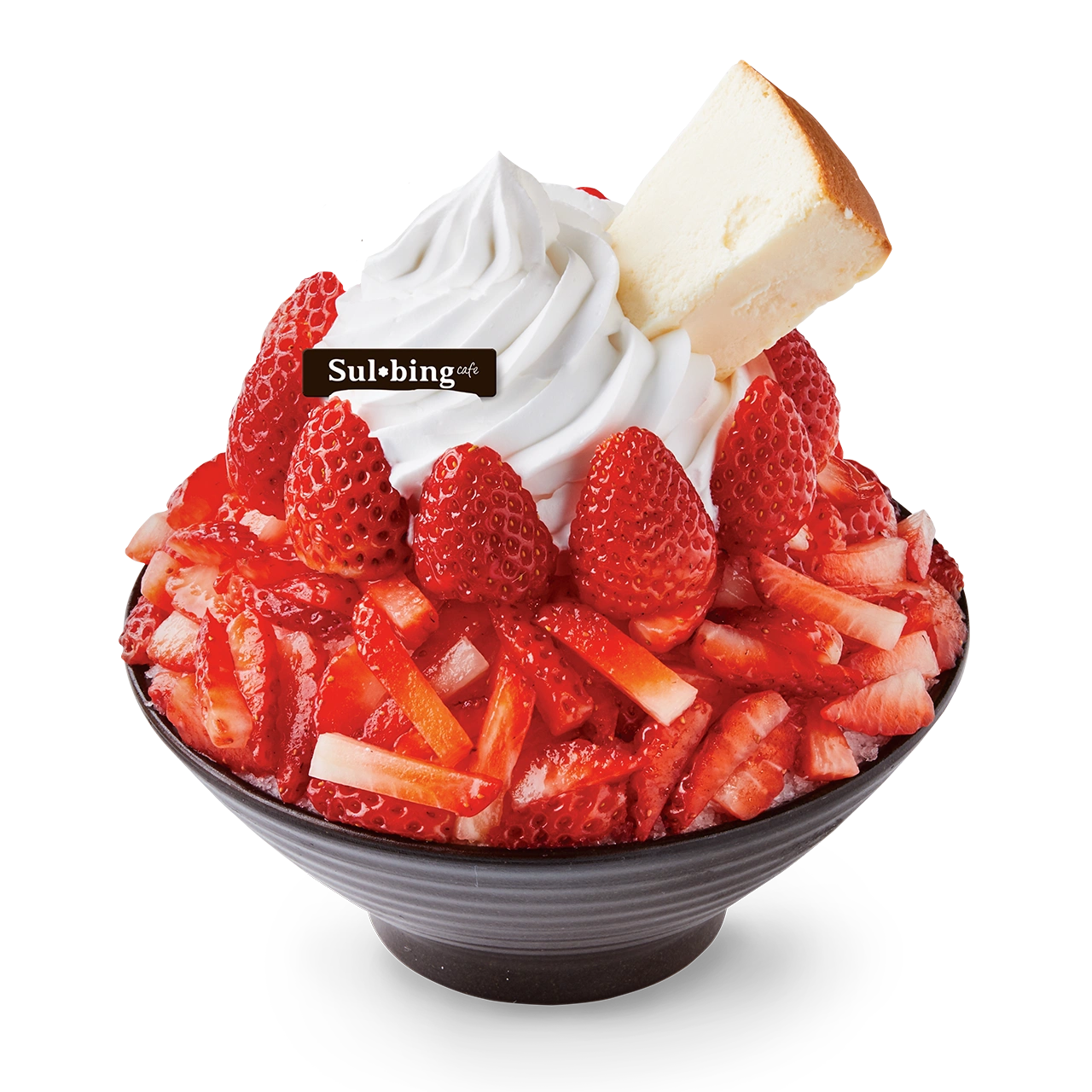 설빙 영종도점 직원 구인 | 설빙영종도 | 중산동 | 당근 알바