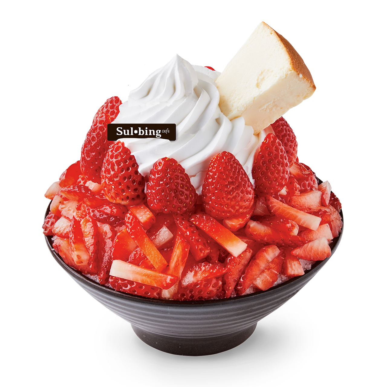설빙 영종도점 직원 구인 | 설빙영종도 | 중산동 | 당근 알바