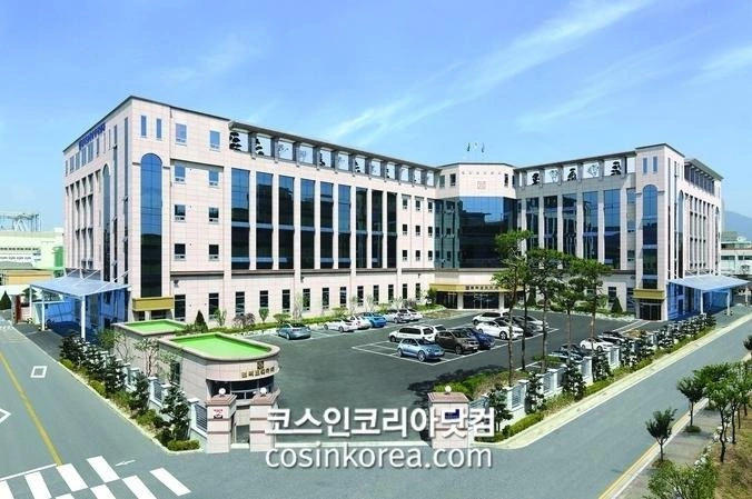 #상시모집 #조립,검사업무 #갈산역 10분거리