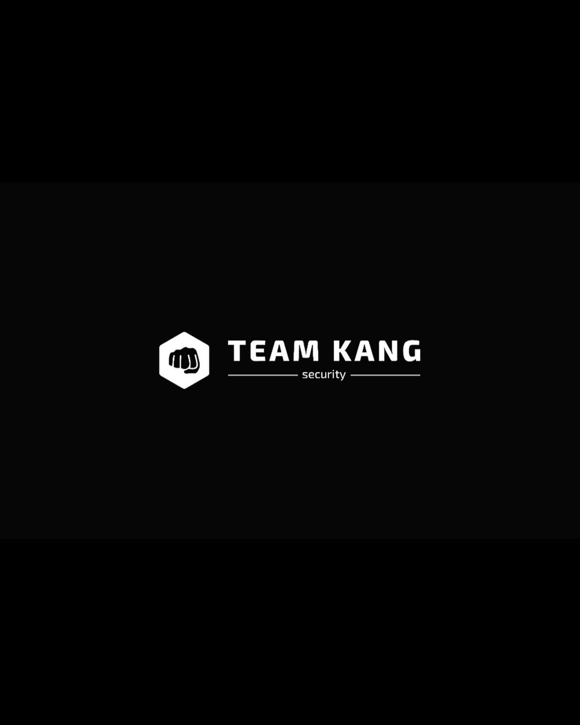 병방동 팀강(Team Kang) 아르바이트 장소