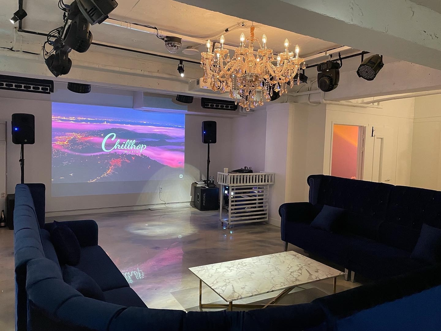 일상|남편찻잔빼기, 던킨도넛 롯데마트 첨단점, 헤어 12.5 남성컷팅, 제주도 산방산 유람선, 제주도 더블유, 절수휴양림, 선녀와 나무꾼, 제주 김종문 알로에 온실 2