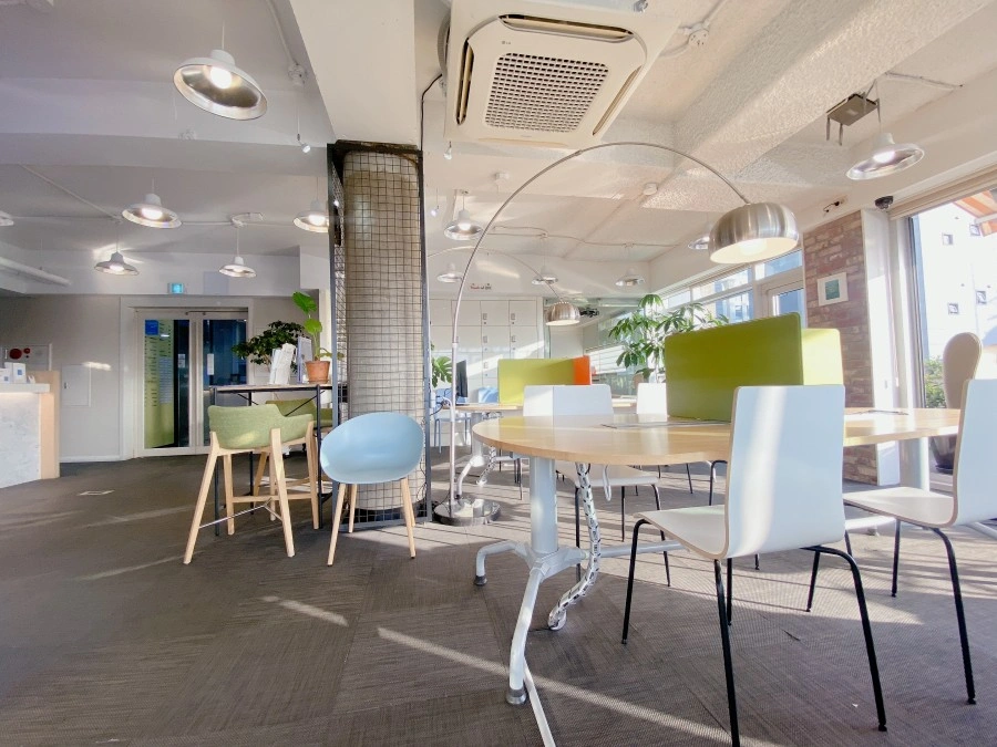 단순사무 마케팅업무 보조