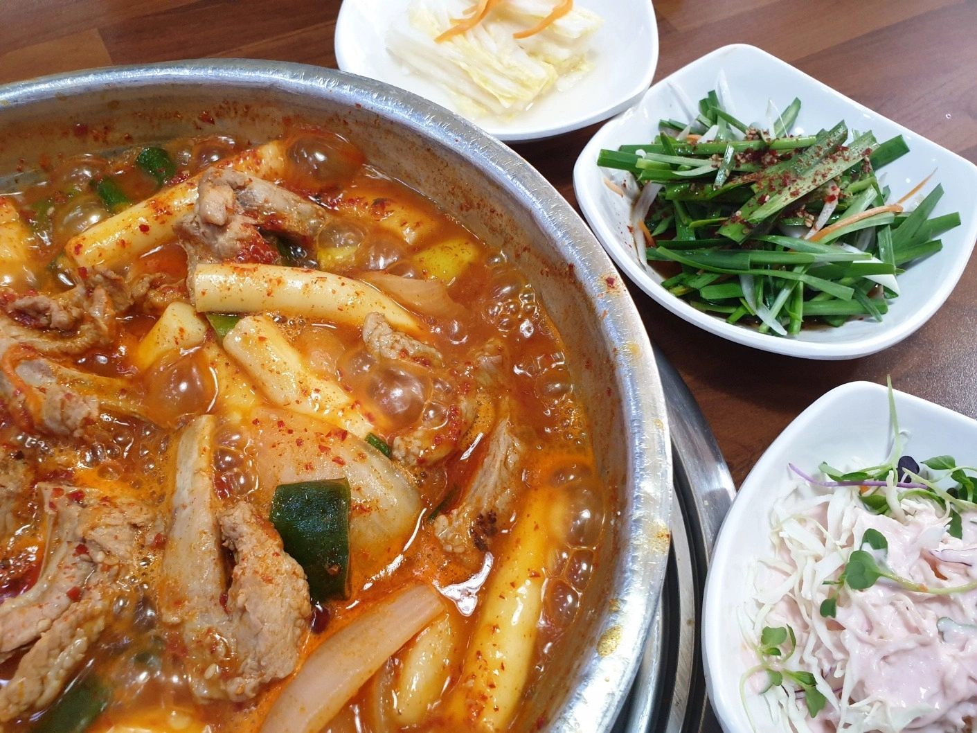 주방보조구합니다