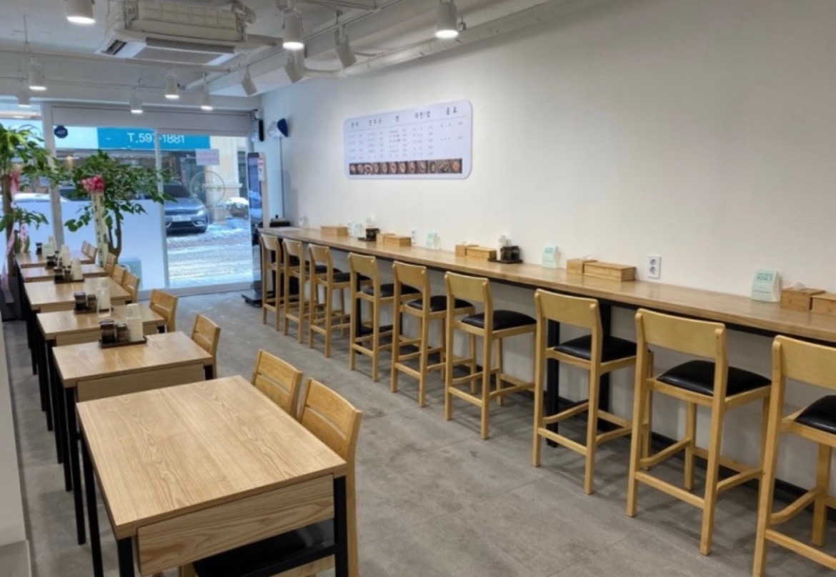 주방 토일 하루일급 15만원^^ 공고 썸네일
