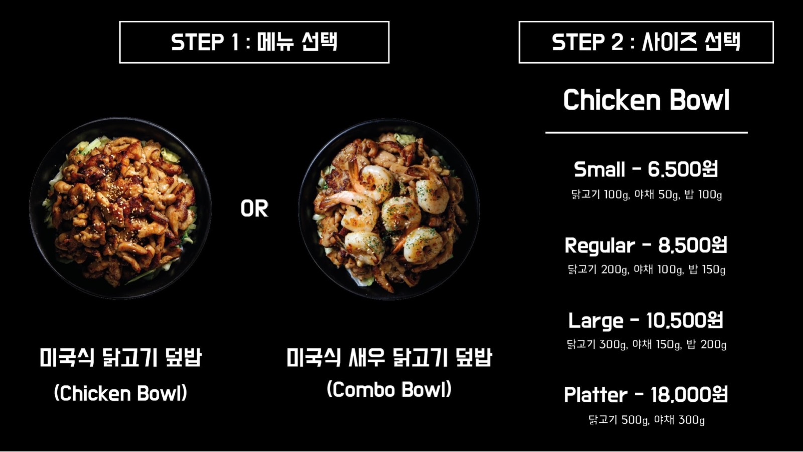 버텍스 여의도점 직원 모십니다.(토일) 공고 썸네일