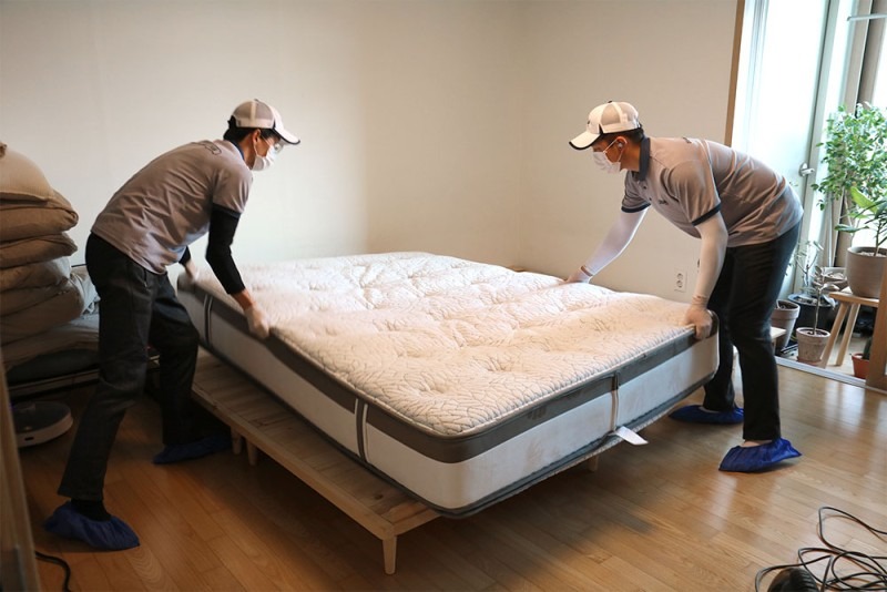 18,19,20일 알바구해요(3일 다 가능하신분 지원) 공고 썸네일