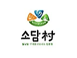 홀서빙 목금 저녁 알바하실분 소담촌수유점에서 모집합니다