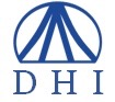 HD현대삼호내 LNGC 의장파트 직원채용 공고 썸네일