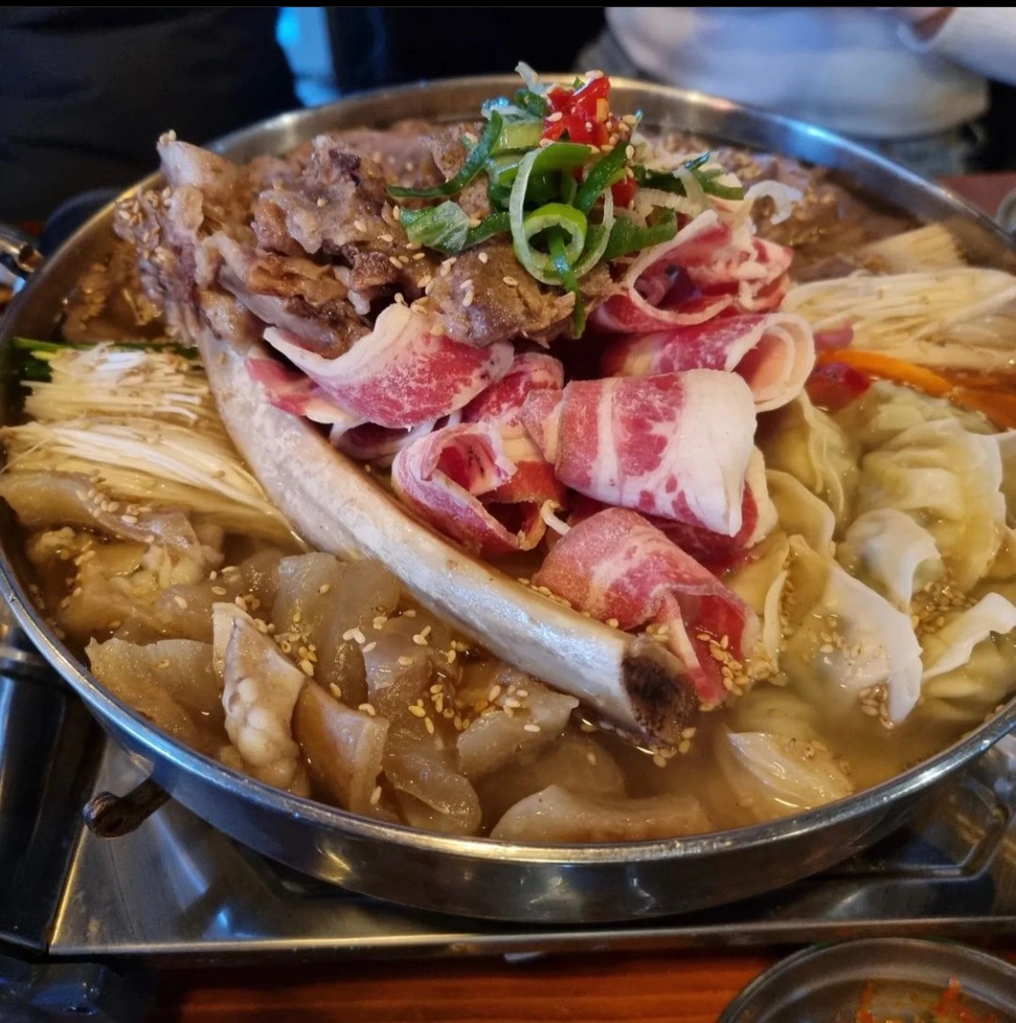 88스지 모란 월화수목금토 아르바이트 구합니다
