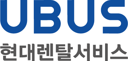 대구 환경가전 설치 as 및 다이슨 as기사모집 공고 썸네일