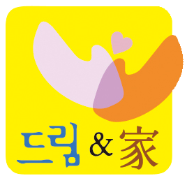 드림가  산모.신생아 건강관리사 신입,경력자모집 공고 썸네일