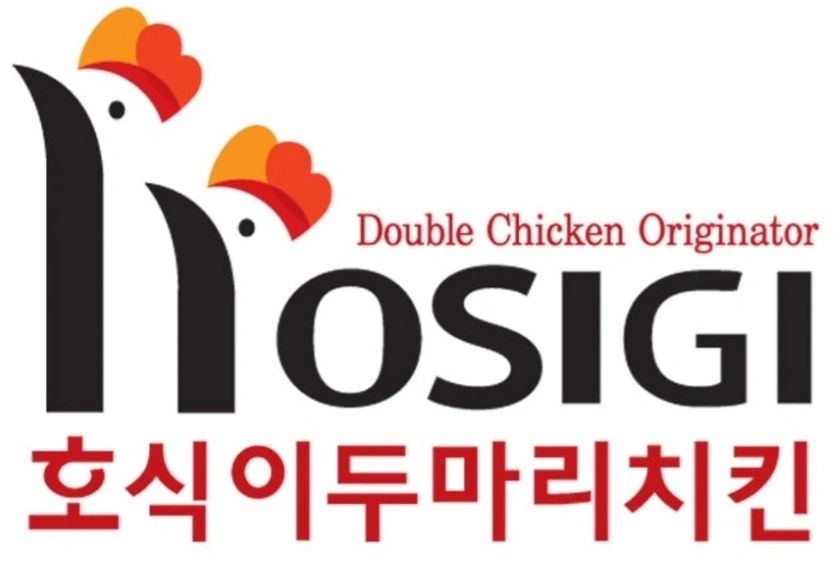 치킨조리 및 포장 알바 구인!