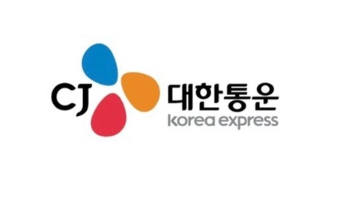 보물앤썸 택배 물류 상차 직원 구합니다