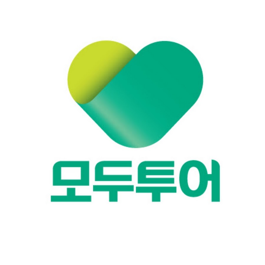 모두투어간석점 알바 구합니다 공고 썸네일