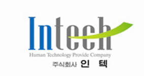 [부산수영로교회] 구내식당 파트 조리원 급구 공고 썸네일