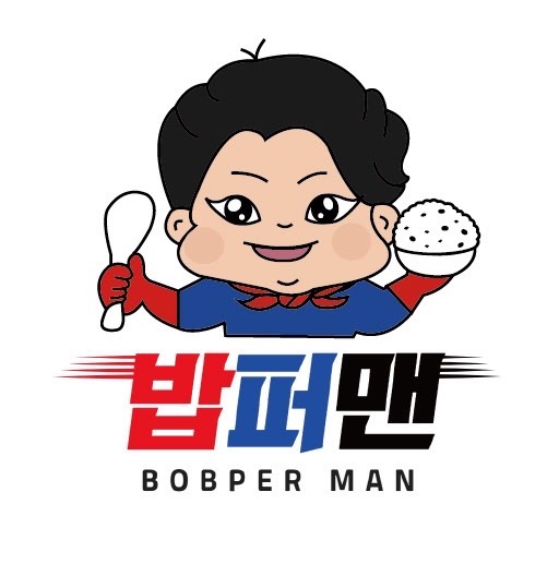(주급가능) 주안 배달음식점 주5일 야간직원구합니다 공고 썸네일