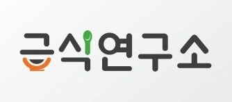 주말 설거지 파트타임 알바 모집(1명)