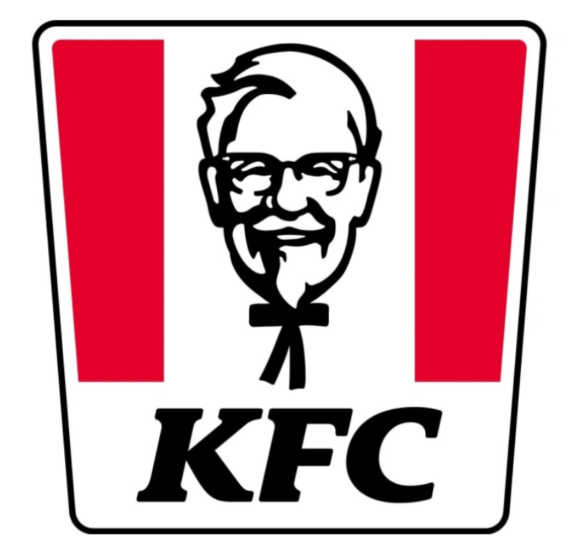 KFC 문정역점 파트너 모집 /평일오픈마감 주말오픈마감