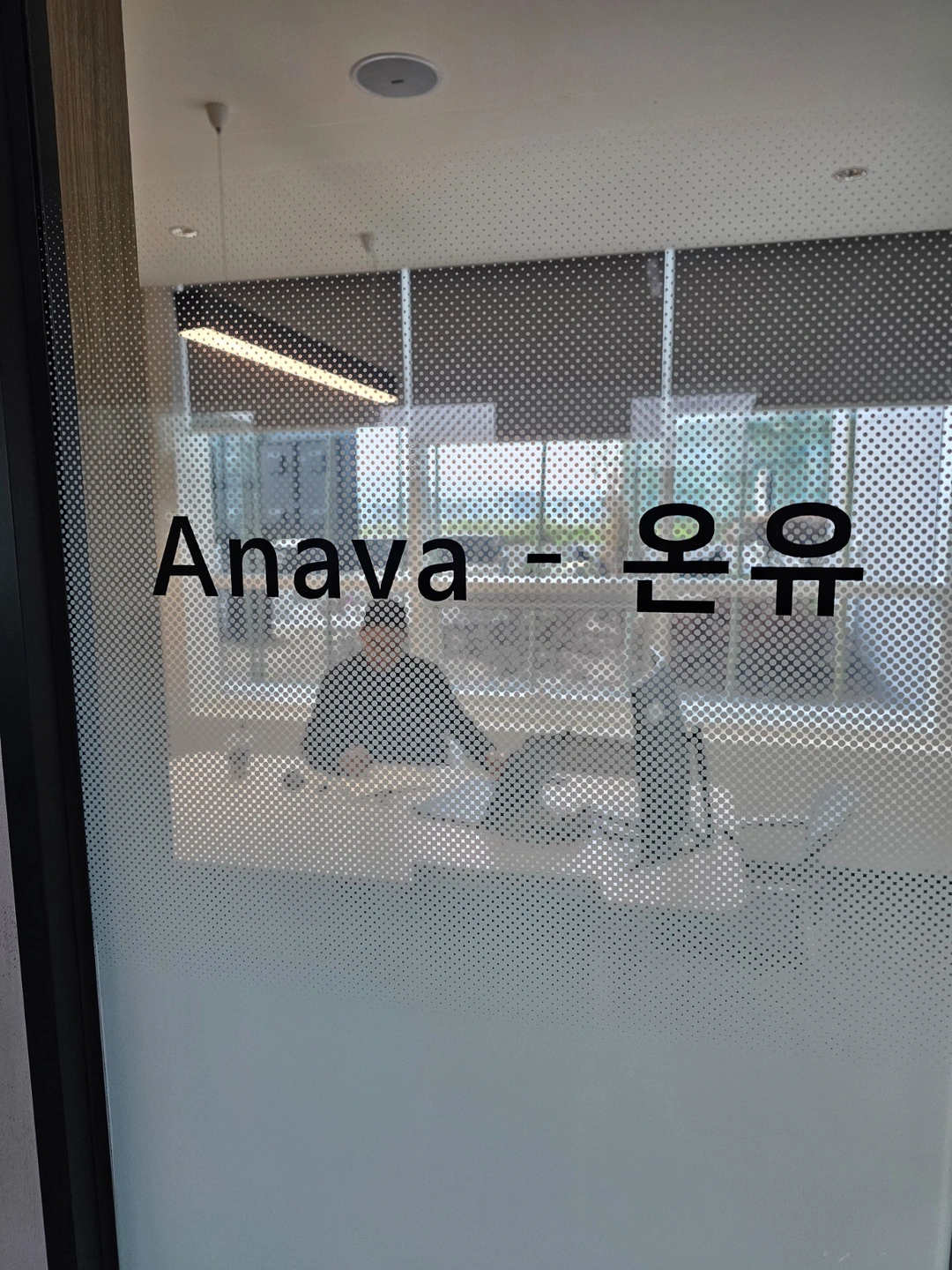 캡컷편집 레슨 단기속성 구해요