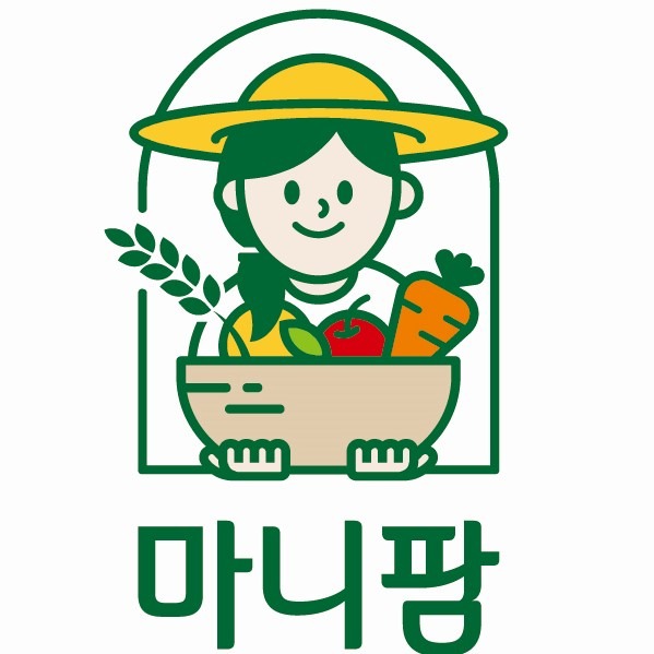 선과장, 택배 사무직 구인 공고 썸네일