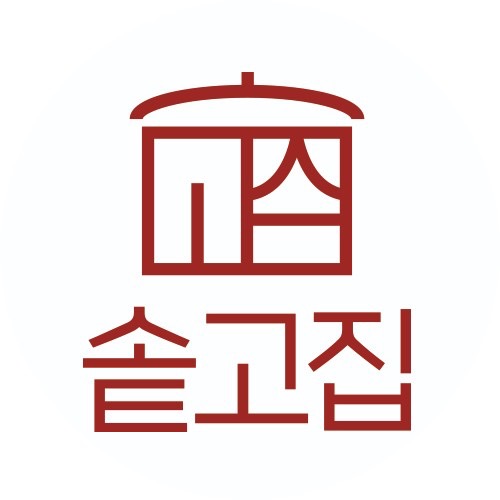 솥고집 문래점에서 홀서빙 매니져 구합�니다 공고 썸네일