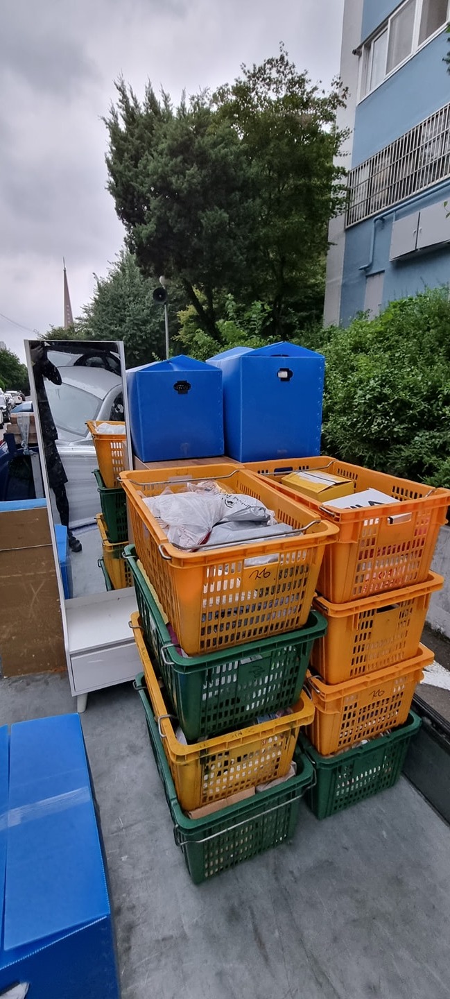 이사 도와주실분^^ 공고 썸네일