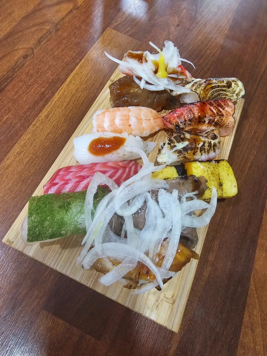 주방보조(종일반)구함