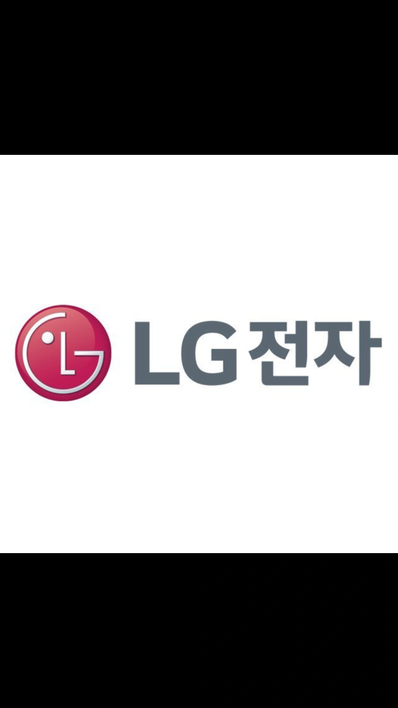 가전제품 설치업무 보조