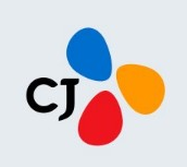 CJ프레시웨이 송도IBS타워점 조리원 구인 공고 썸네일