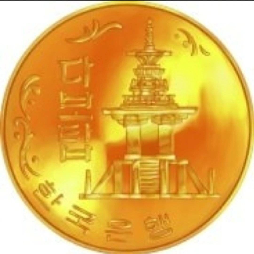 경주 황금십원빵에서 함께 할 인원 구합니다.