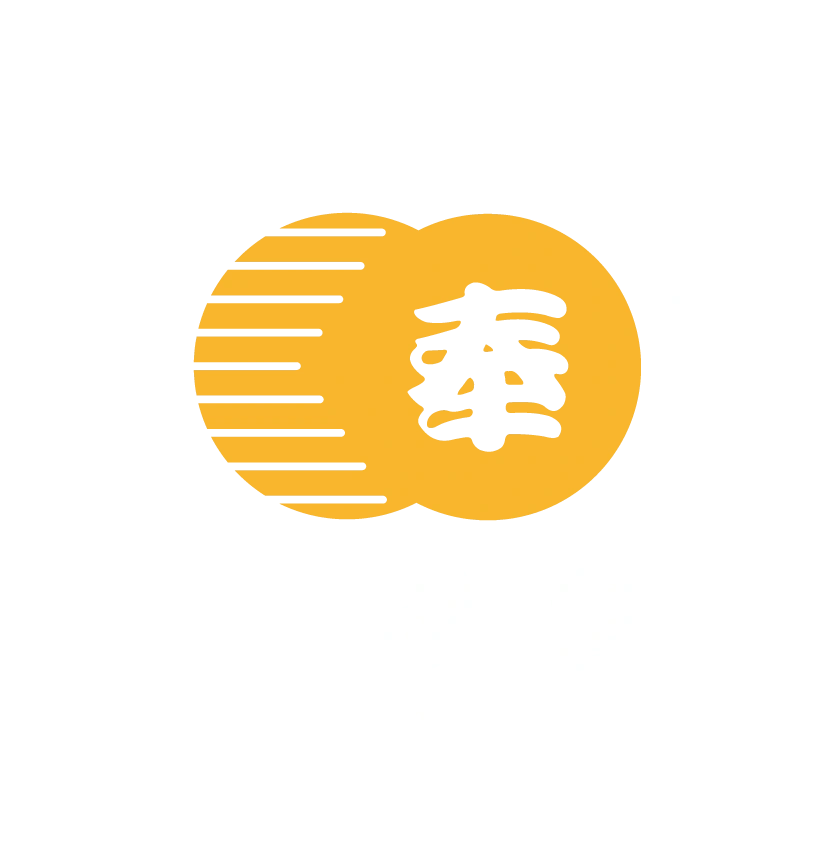 양천향교 홀 알바 구인(월,화,금)시급1.2만원