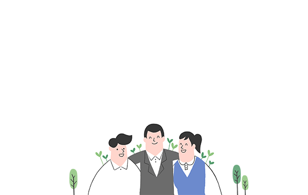 무궁화반점 강남점에서 성실한 야간 근무자 구합니다. 공고 썸네일