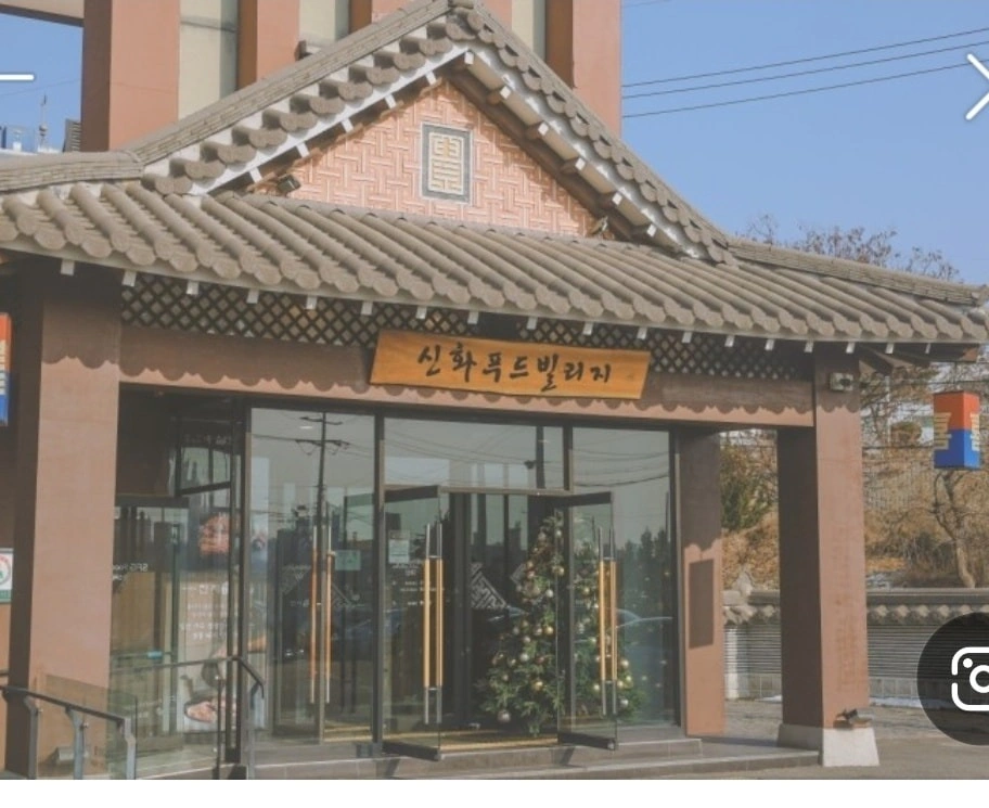 중간관리자, 홀서버 (남,여) 320만 이상