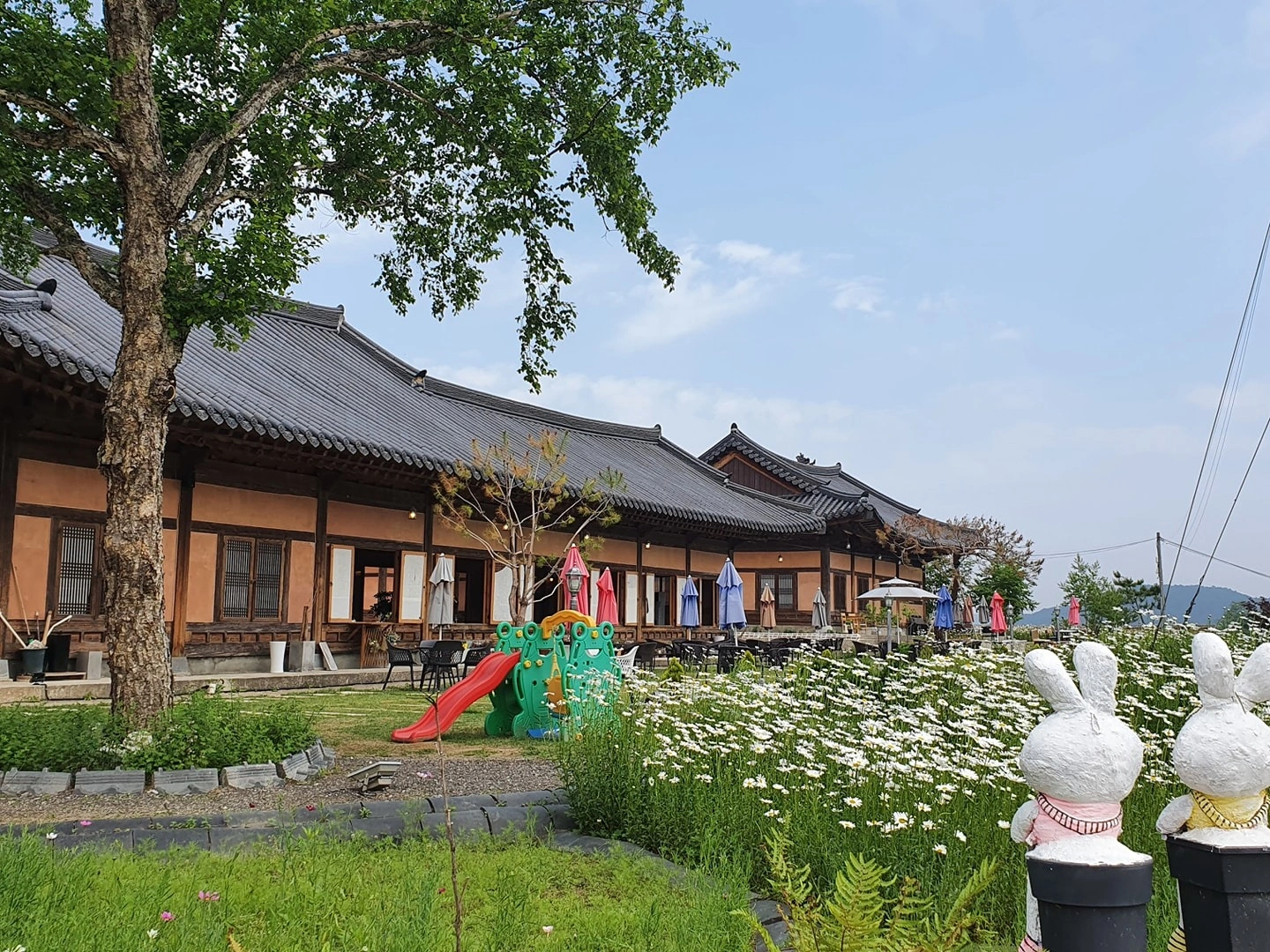 성실한 직원 원해요~~ (초보가능, 성별.나이무관)