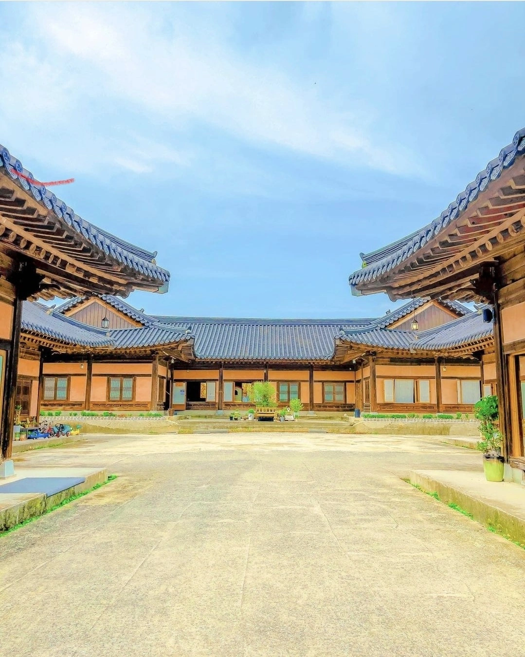 성실한 공장직원 구해요