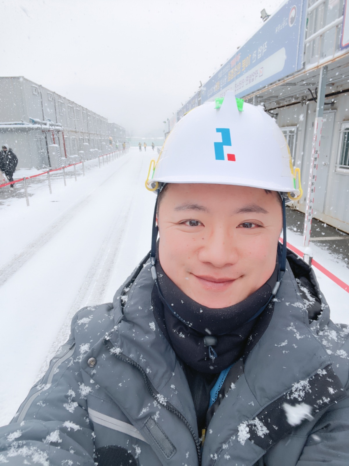 천안 SDI 현장 구인합니다. | 세보엠이씨 | 성성동 | 당근 알바